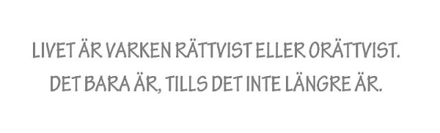 LIVET